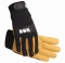 SSG Looper Roping Glove (Style 300)