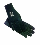 SSG Mane Event Jockey Glove Style 8000