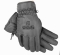 SSG Microfiber Winter Riding Glove (Style 4900)