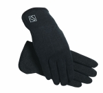 SSG Open Wrist Slip On Gripper (Style 5300)