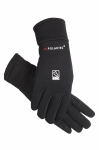 SSG Polartec All Sport Glove Style 6500