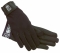 SSG Polo/Multisport Glove (Style 1100)