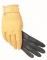 SSG Pro Show Deerskin Glove Style 4500