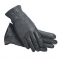 SSG Pro Show Leather riding Glove (Kid Leather) Style 4000