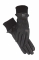 SSG Pro Show Winter Gloves Style 4300