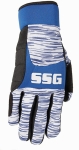 SSG Pro Team Roper Glove w/ Gel Pad (Style 800)