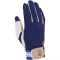 SSG Pro/Tector Roper Glove - Right Hand