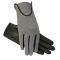 SSG Pure Fit Glove Style 3200