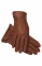 SSG Ranger Deerskin Leather Glove (Style 2300)