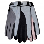 SSG Reflect 24 Reflective Glove