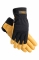 SSG Ride 'n Ranch Glove (Style 600)