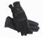 SSG Schooler Glove Style 5400