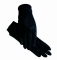 SSG Silk Glove Liners Style 5700