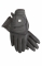 SSG Soft Touch Glove Style 2200