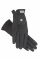 SSG Soft Touch Silk Lined Winter Gloves