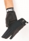 SSG Special Lunge Glove Style 1500