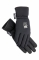 SSG SSG Economical Waterproof Glove Style 1400