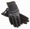 SSG SSG Technical Riding Glove Style 8500