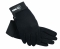 SSG Summer Gripper Riding Gloves