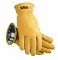 SSG The Winter Rancher Glove Style 1650