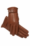 SSG Trail/Roper Glove