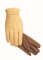 SSG Trail/Roper Lined Glove