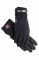SSG Windstopper Glove Style 5200
