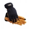 SSG Winter Ride 'n Ranch Glove (Style 600)