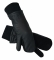SSG Winter Riding Mittens Style 4700