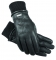 SSG Winter Training Glove Style 6000