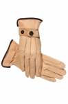 SSG Work 'n Horse Glove (Style 2400 Unlined)