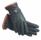 SSG Work 'n Horse Lined Glove Stye 2450