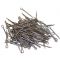 Stainless Steel Cotter Pins 100 Piece per bag