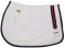 STAR & STRIPES I SADDLE PAD