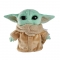 Star Wars Baby Yoda 8" Plush