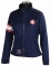 STARS & STRIPES JACKET LADIES