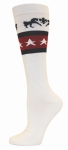 STARS & STRIPES SOCKS