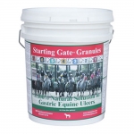 STARTING GATE GRANULES 18.75LB