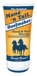 Straight Arrow Hoofmaker Hand & Nail Therapy 1oz. Tube Misc.