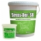 Stress-Dex SB ELECTROLYTES 20LB