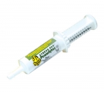 Stress-Pak Powerlytes Paste