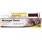 Strongid Paste (Pyrantel Tartrate) Wormer