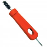 Stud Plug Cleaner & Remover