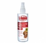 Sulfodene Dog  Hot Spot Skin Medication