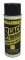 Sullivan's Black Finisher Touch-up 14OZ