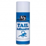 Sullivan's Tail Adhesive 10.5OZ