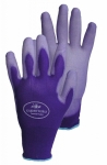 Sun Grips® Gloves