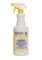 SUNFLOWER SUNCOAT SPF SPRAY 32OZ