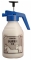 SUPER II SPRAYER 2QT ASST COLOR