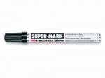 SUPER MARK EAR TAG PEN